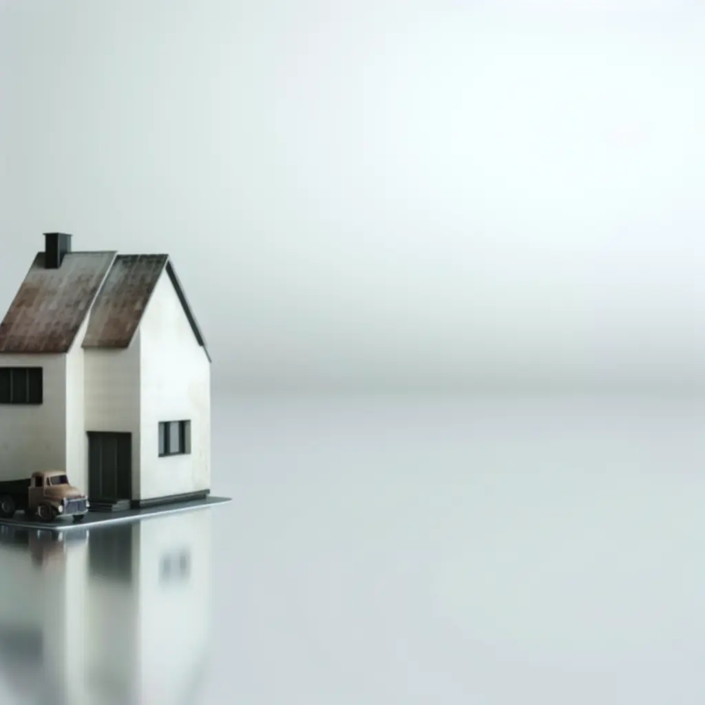 Miniaturowe modele